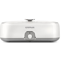 G3FERRARI Jogurtownica G10133