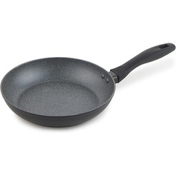 Russell Hobbs RH02799EU7 Frying Pan, Non-Stick, Induction Hob