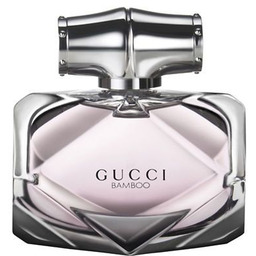 Gucci Bamboo 75ml woda perfumowana