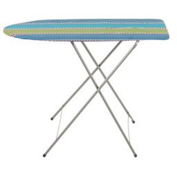 DAJAR Deska do prasowania 40810 100 x 30