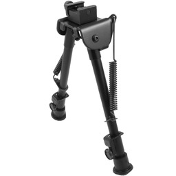 Bipod Leapers składany Tactical OP 8-12.4" (TL-BP88)