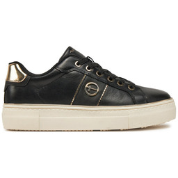 Sneakersy Tamaris