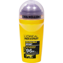 L''Oréal Paris Men Expert Invincible Sport Antyperspirant Dezodorant
