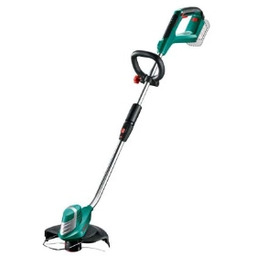 Bosch AdvancedGrassCut 36 0600878N04 Podkaszarka akumulatorowa
