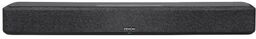 Denon Home Sound Bar 550 4.0 Wi-Fi Bluetooth