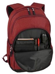 Plecak Travelite Kick Off L 22l laptop 006918