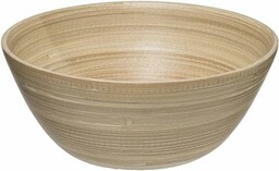 Sałatka bambusowa 25 cm