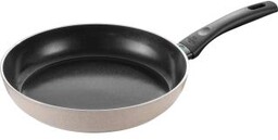 Ballarini Ledro 1027799 Indukcja Ceramiczna 32cm Patelnia