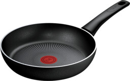 Patelnia TEFAL Force C2920453 24cm
