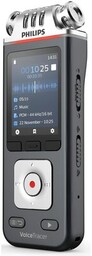 PHILIPS Dyktafon DVT6115
