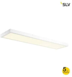 Oprawa sufitowa PANEL 1001506 - SLV Oficjalny dystrybutor
