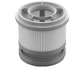 Filtr do odkurzacza XIAOMI Mi Handheld Vacuum Cleaner