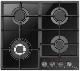 Amica PGCD6121ApFB