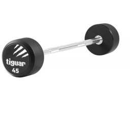 tiguar Sztanga prosta Barbell 45 kg