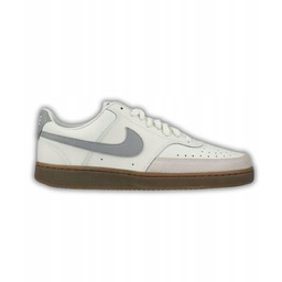 Nike Court Vision Lo Męskie Buty Lifestyle Rozmiar