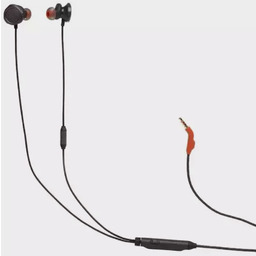 Słuchawki JBL Quantum 50