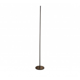 AZzardo Lampa podłogowa TETA AZ3205 oprawa w kolorze