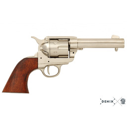 replika rewolwer peacemaker s.colt denix model 1186NQ