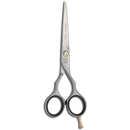 Jaguar Pre Style Ergo, nożyczki fryzjerskie 5.5'', ref.