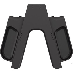 DOBE Ładowarka TNS-3178 do Nintendo Switch 2