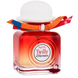 Hermes Twilly d Hermès Tutti Twilly woda perfumowana