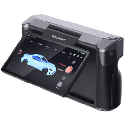 Skaner 3D - Revopoint Miraco Plus