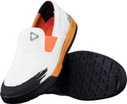 Buty rowerowe na pedały platformowe MTB Leatt RideOn''s