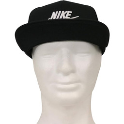 Nike SB Icon PRO czapka z daszkiem