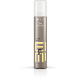Wella Eimi Glam Mist - mgiełka nabłyszczająca 200ml
