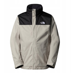 THE NORTH FACE KURTKA EVOLVE II TRICLIMATE NF00CG555IF