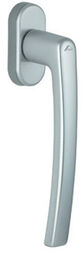 Roto Frank Klamka R-Line do drzwi przesuwnych R01.1