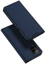 Dux Ducis Skin Pro kabura etui pokrowiec