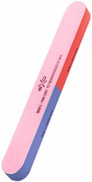 Exo polerka bufer BR4 180/240/320/400/600/1200/3000