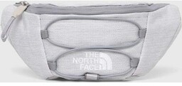 The North Face nerka kolor szary NF0A52TMEP41