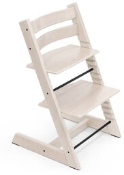 STOKKE Tripp Trapp WHITEWASH