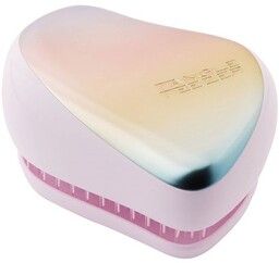 TANGLE TEEZER_Compact Styler Hairbrush szczotka do włosów Pearlescent