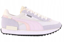 Buty damskie Puma Future Rider Displaced 383148 07