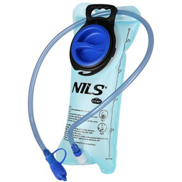 BUKŁAK 2L NILS CAMP NC1720