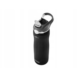 Bidon Contigo Ashland Chill 590 ml czarny