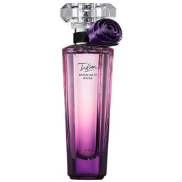 Lancome Tresor Midnight Rose woda perfumowana 30 ml