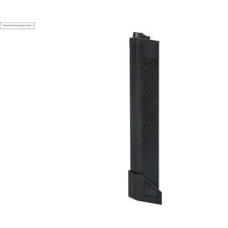 Magazynek Specna Arms mid-cap S-mag do serii X