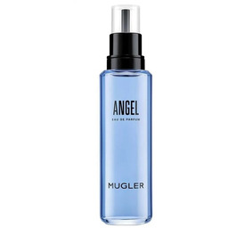 Thierry Mugler Angel Woda perfumowana refill 100ml