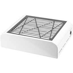 Momo Pochłaniacz pyłu kasetowy J-23