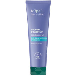 Tołpa - Hair Routine - Odżywka do włosów