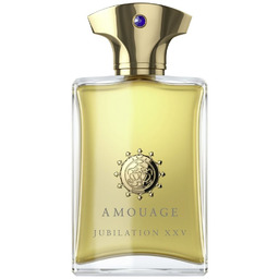 Amouage, Jubilation XXV Man, Woda perfumowana spray, 100ml