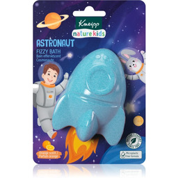 Kneipp Nature Kids kule do kąpieli dla dzieci