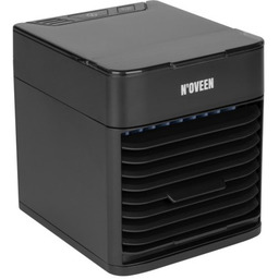 N''oveen Mini klimatyzer Air Cooler NOVEEN MAC330