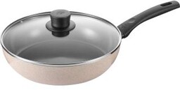 Ballarini Ledro 1027803 Indukcja Ceramiczna 28cm Patelnia