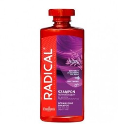 FARMONA_Radical Normalising Shampoo szampon normalizujący do włosów przetłuszczających