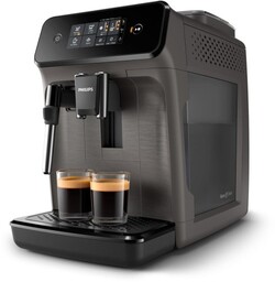 PHILIPS Ekspres ciśnieniowy EP 1224/00